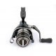 Катушка Shimano Miravel 1000, 5п.+1р.п.