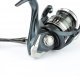 Катушка Shimano Miravel 1000, 5п.+1р.п.