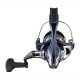 Катушка Shimano Miravel 1000, 5п.+1р.п.