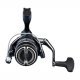 Катушка Shimano Miravel 1000, 5п.+1р.п.