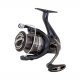 Катушка Shimano Miravel 1000, 5п.+1р.п.