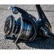 Катушка Shimano Miravel 1000, 5п.+1р.п.