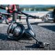 Катушка Shimano Miravel 1000, 5п.+1р.п.