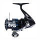 Катушка Shimano Nexave 2500 FI, 3п.+1р.п. Катушка Shimano Nexave 2500 FI, 3п.+1р.п.