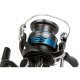 Катушка Shimano Nexave 2500 FI, 3п.+1р.п.