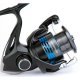 Катушка Shimano Nexave 2500 FI, 3п.+1р.п.