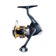 Катушка Shimano Sahara 22 500 FJ, 3п.+1р.п. Катушка Shimano Sahara 22 500 FJ, 3п.+1р.п.