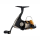 Катушка Shimano Sahara 22 500 FJ, 3п.+1р.п.