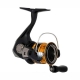 Катушка Shimano Sahara 22 500 FJ, 3п.+1р.п.