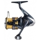 Катушка Shimano Sahara 22 C2000S, 4п.+1р.п.