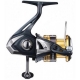 Катушка Shimano Sahara 22 C2000S, 4п.+1р.п.