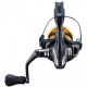 Катушка Shimano Sahara 22 C2000S, 4п.+1р.п.