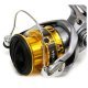 Катушка Shimano Sedona 2500SFI, 3п.+1р.п.