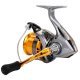 Катушка Shimano Sedona 2500SFI, 3п.+1р.п.