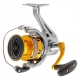 Катушка Shimano Sedona 6000FI, 3п.+1р.п. Катушка Shimano Sedona 6000FI, 3п.+1р.п.