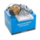 Катушка Shimano Sedona 6000FI, 3п.+1р.п.