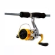 Катушка Shimano Sedona 6000FI, 3п.+1р.п.