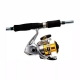 Катушка Shimano Sedona 6000FI, 3п.+1р.п.