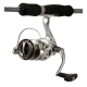 Катушка Shimano Sedona FJ C3000, 3п.+1р.п.
