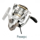 Катушка Shimano Sedona FJ C3000, 3п.+1р.п.