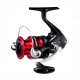 Катушка Shimano Sienna 4000FG, 3п.+1р.п.