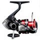 Катушка Shimano Sienna 4000FG, 3п.+1р.п.