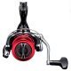 Катушка Shimano Sienna 4000FG, 3п.+1р.п.
