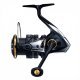 Катушка Shimano Sustain FJ 2500, 8п.+1р.п.