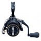 Катушка Shimano Sustain FJ 2500, 8п.+1р.п.