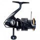 Катушка Shimano Sustain FJ 2500, 8п.+1р.п.