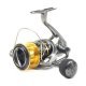 Катушка Shimano Twin Power 20 FD 4000 PG, 9п.+1р.п.