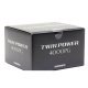 Катушка Shimano Twin Power 20 FD 4000 PG, 9п.+1р.п.