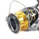 Катушка Shimano Twin Power 20 FD 4000 PG, 9п.+1р.п.