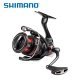 Катушка Shimano Vanford 20 4000, 7п.+1р.п.