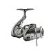Катушка Снасти Здрасьте Motalka Pro 3000, 6п.+1р.п