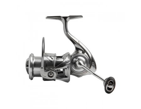 Катушка Снасти Здрасьте Motalka Pro 3000, 6п.+1р.п