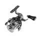 Катушка Снасти Здрасьте Motalka Pro 3000, 6п.+1р.п