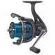 Катушка WFT Fast Feeder & Braid 6500, 9п.+1р.п