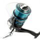 Катушка WFT Fast Feeder & Braid 6500, 9п.+1р.п