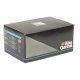 Катушка мультипликаторная Abu Garcia A20 LC, 1п.+1р.п