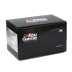 Катушка мультипликаторная Abu Garcia Altum DLC 16 lh Syncro Meter, 2п