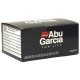 Катушка мультипликаторная Abu Garcia Ambassadeur Classic C4-5601 LH, 4п.+1р.п