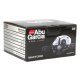 Катушка мультипликаторная Abu Garcia Max Toro 51 LP L, 4п.+1р.п
