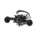 Катушка мультипликаторная Abu Garcia Revo 4 STX-L Revo STX Left LP, 10п.+1р.п