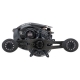 Катушка мультипликаторная Abu Garcia Revo MGX2-HS-L Revo Mgx HS Left LP, 10п.+1р.п