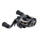 Катушка мультипликаторная Abu Garcia Revo MGX2-HS-L Revo Mgx HS Left LP, 10п.+1р.п