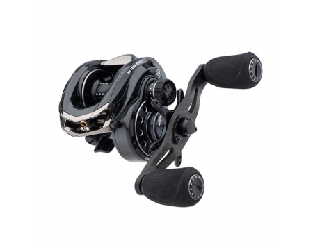 Катушка мультипликаторная Abu Garcia Revo MGX2-HS-L Revo Mgx HS Left LP, 10п.+1р.п