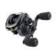 Катушка мультипликаторная Abu Garcia Revo MGX2-HS-L Revo Mgx HS Left LP, 10п.+1р.п Катушка мультипликаторная Abu Garcia Revo MGX2-HS-L Revo Mgx HS Left LP, 10п.+1р.п