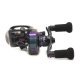 Катушка мультипликаторная Abu Garcia Revo4 Ike LP Left, 10п.+1р.п