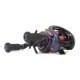 Катушка мультипликаторная Abu Garcia Revo4 Ike LP Left, 10п.+1р.п
